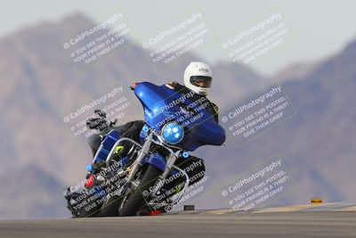 media/Nov-10-2023-Twins on Track (CVR) (Fri) [[0a94bef841]]/3-B Group/Session 3 (Turn 9)/